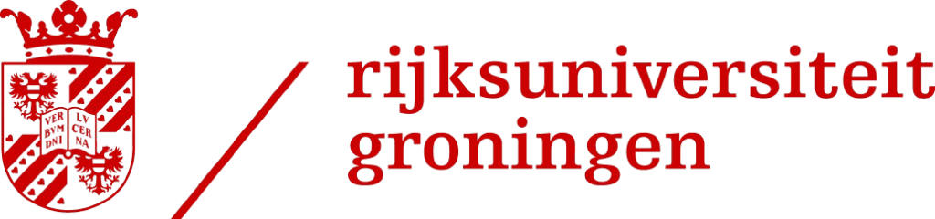 rug logo